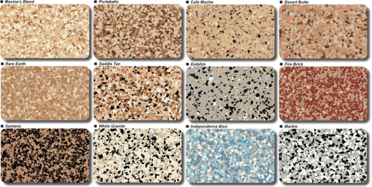 services.epoxy.title